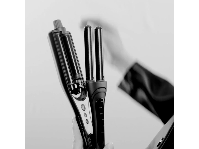 Rowenta CF471LF0 Uvijač za kosu