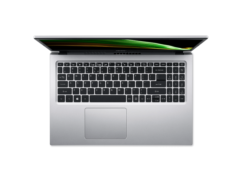 Acer Aspire 1 A115-32-C580 (NX.A6WEU.006) + Windows 11