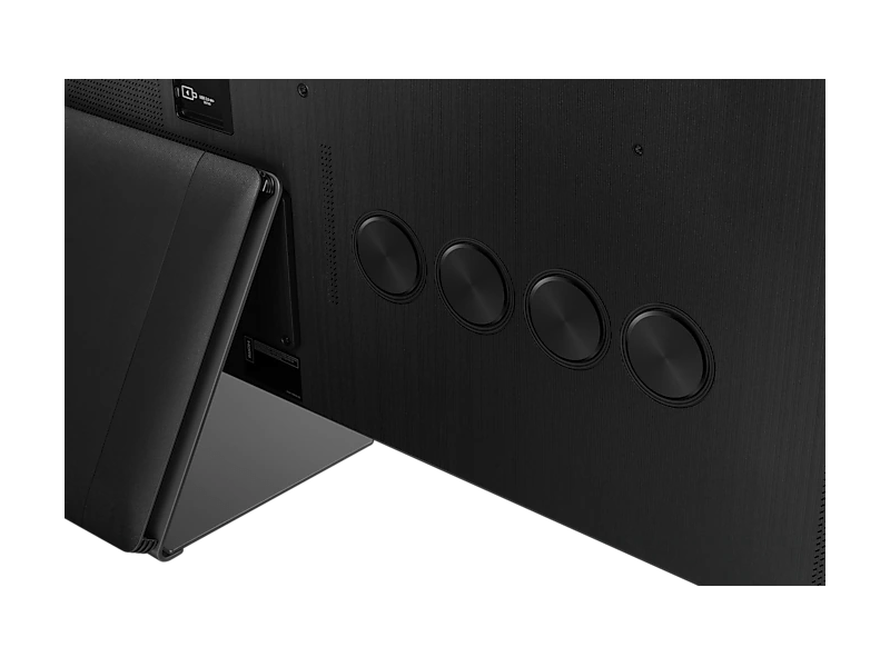 Samsung QE65QN800CTXXH 65