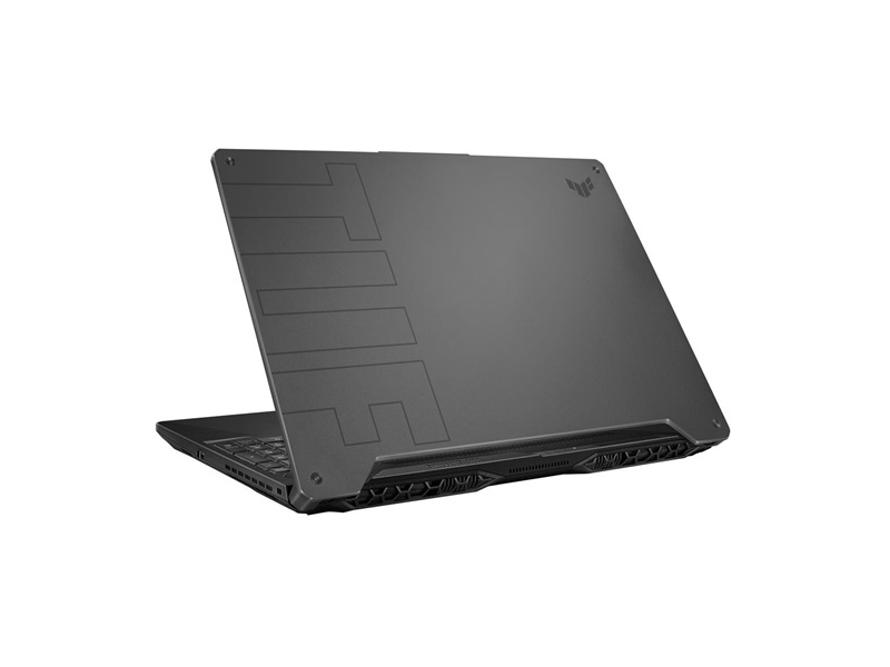 Asus TUF (FX506HM-HN018) Gaming Notebook