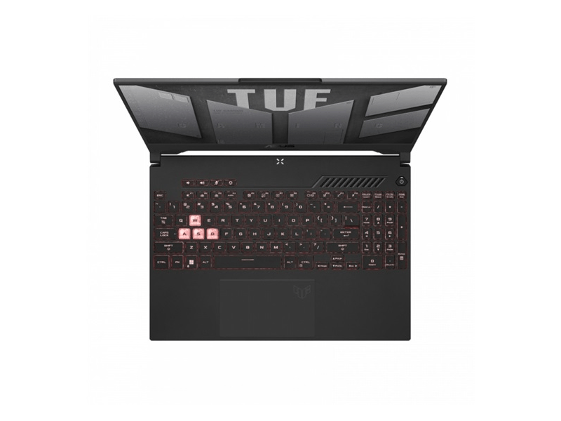 ASUS TUF 15,6
