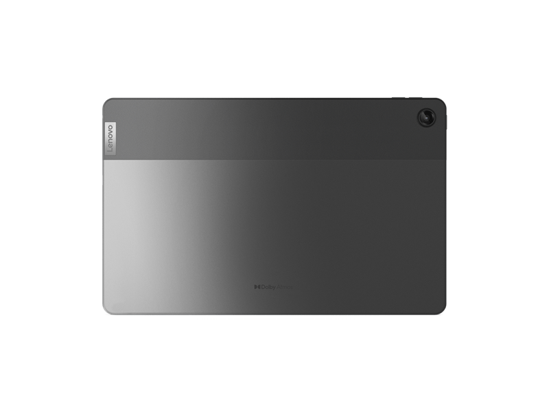 Lenovo Tab M10 Plus Tablet LTE + tok + toll (ZAAN0179GR)