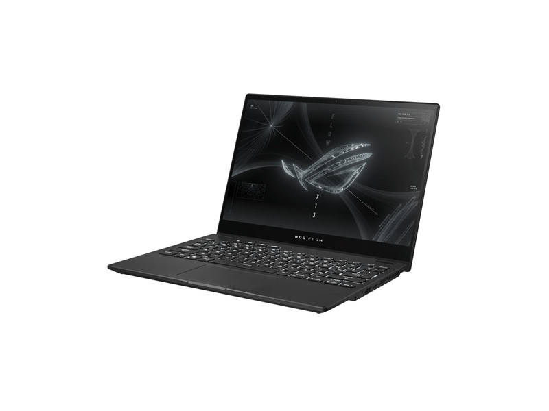ASUS ROG 13,4