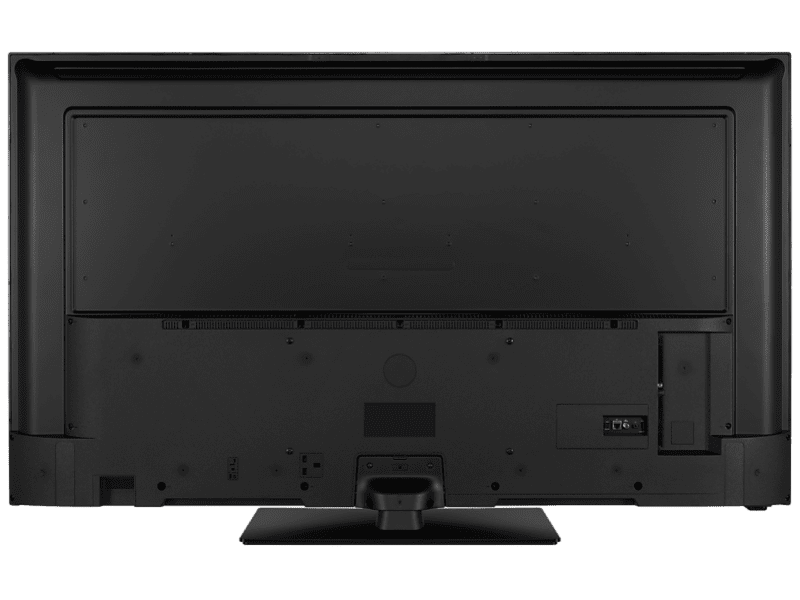 Panasonic TX-65LX600E 65