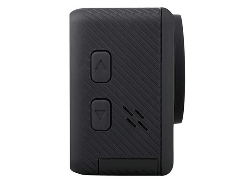 AgfaPhoto AGFA AC9000BK Akciókamera