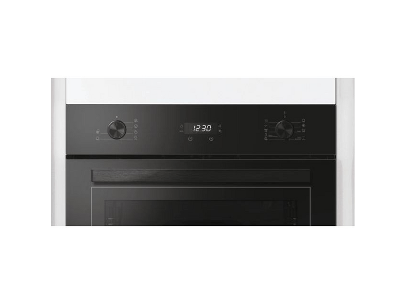 Candy FCM996NRL Beépíthető sütő