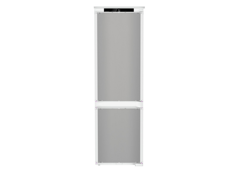 Liebherr ICNSe 5103 Beépített alulfagyasztós kombinált hűtőszekrény