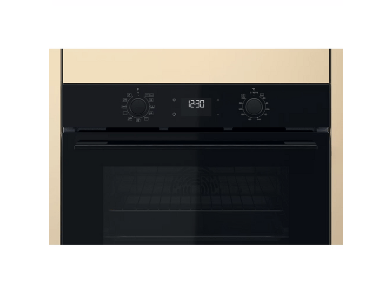 Whirlpool OMK58HU1B Ugradbena pećnica