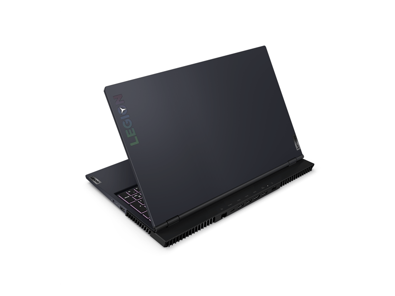 Lenovo Legion 5 15ACH6H (82JU002SHV) Notebook