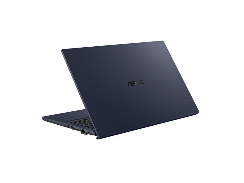 Asus Expertbook B1 B1500CBA-BQ1582 Notebook