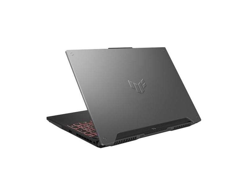 Asus TUF (FA707RE-HX009) Gaming Notebook