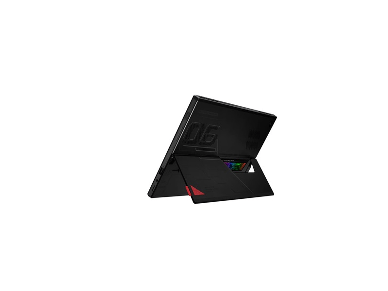 Asus ROG Flow Z13 (GZ301ZE-LD219W) Gamer Notebook+ Windows 11