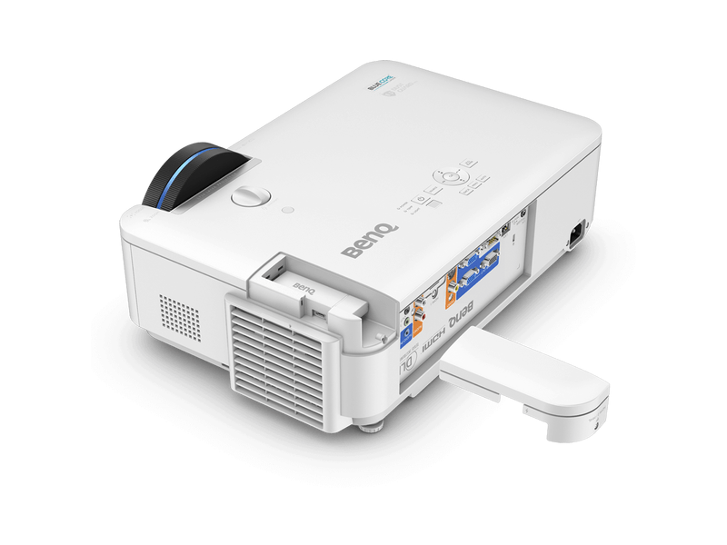 BenQ Projektor FullHD - LH720