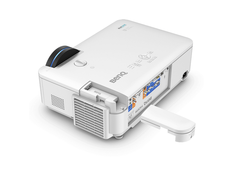 BenQ Projektor Full HD - LH720
