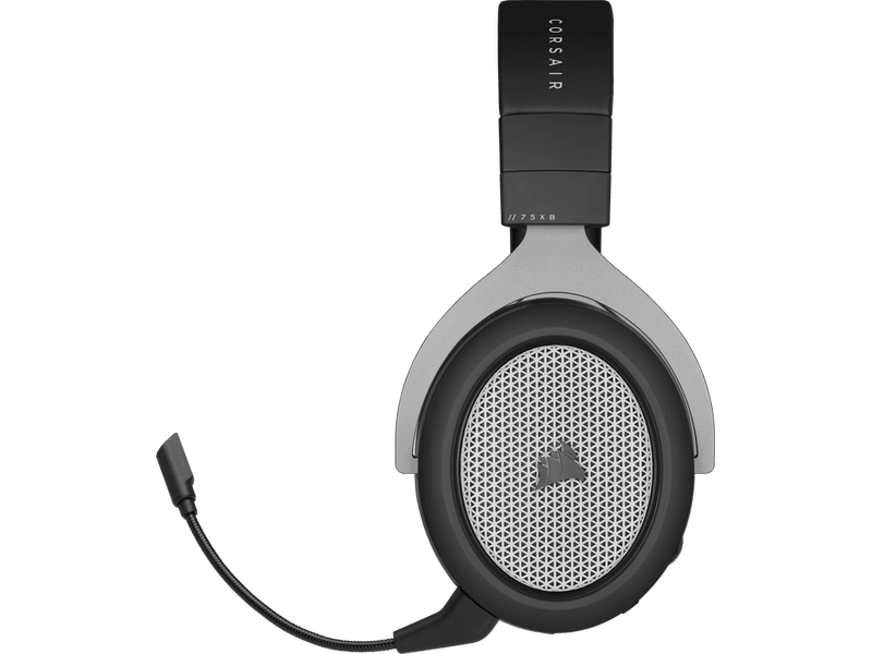 Corsair HS75 XB bežične slušalice (CA-9011222-EU)