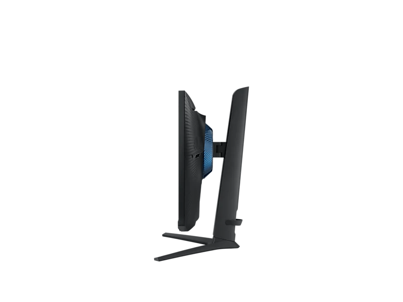 Samsung LS25BG400EUXEN 25