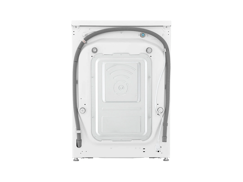 LG F2WV3S7S6E Keskeny gőzmosógép,7kg