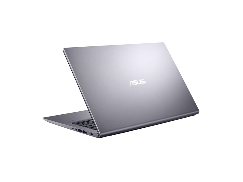 Asus X515MA-BQ810 15'6 FHD Notebook