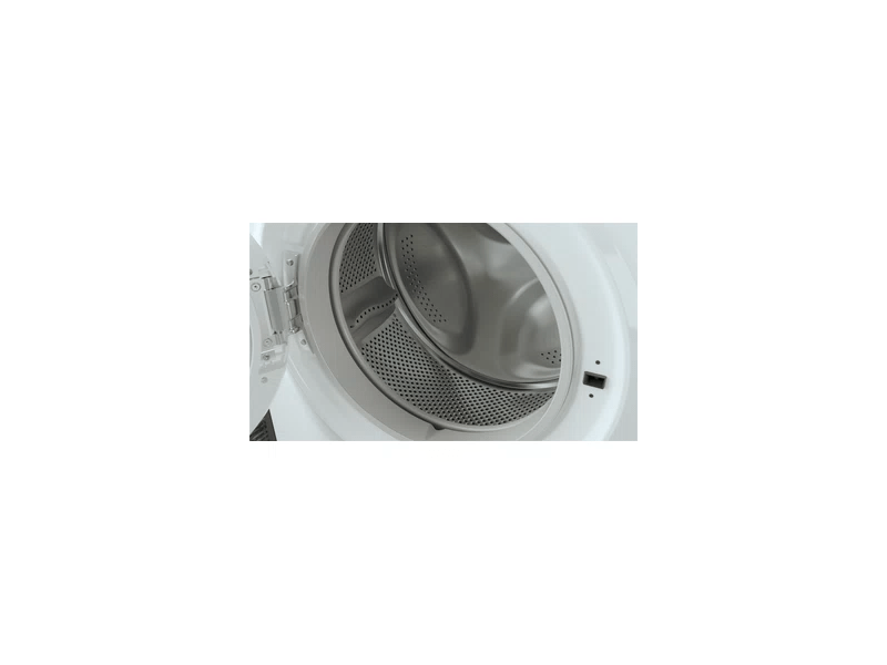 Whirlpool WRSB 7259 D EU Elöltöltős mosógép, 7kg