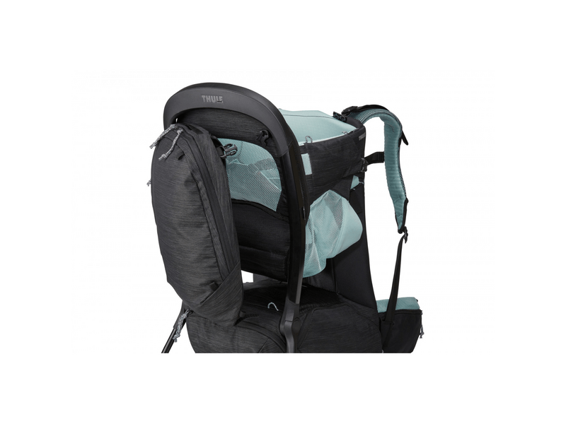 Thule Sapling Sling Pack kiegészítő táska (3204540)