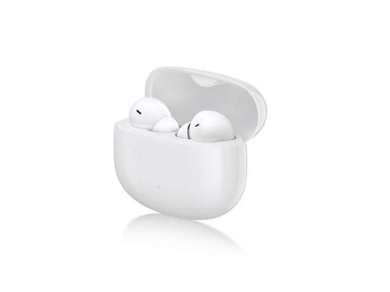 Honor Choice Earbuds X3 Lite, Fehér