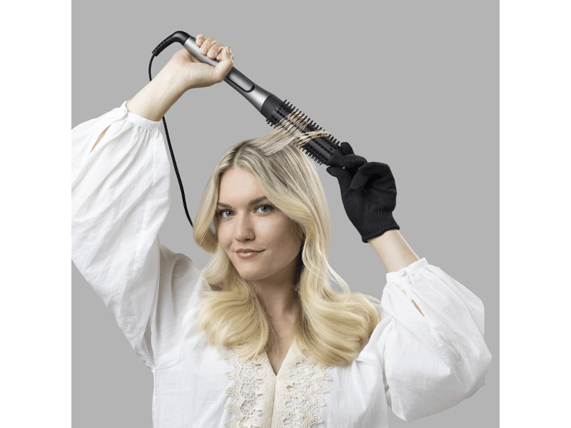 Remington CB9800 proluxe you adaptive dúsító kefe