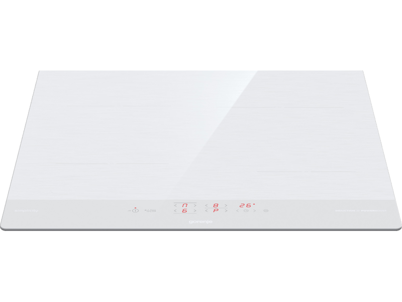 Gorenje IT643SYW7 Beépíthető indukciós főzőlap