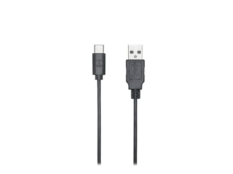 Audio-Technica ATR2100x-USB mikrofon