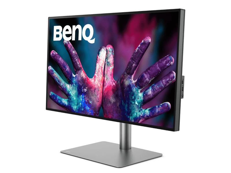 BenQ monitor 32 coll - PD3220U