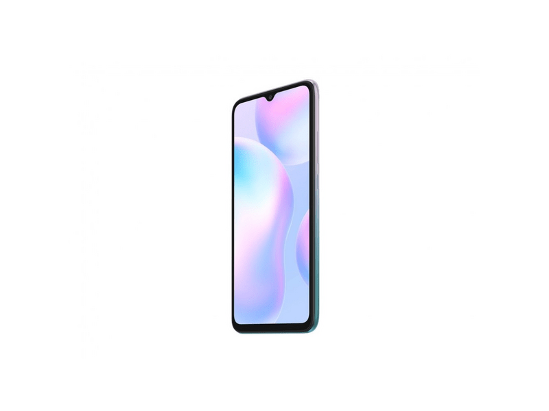 Xiaomi Redmi 9AT, 2/32 GB ,Gleccser kék