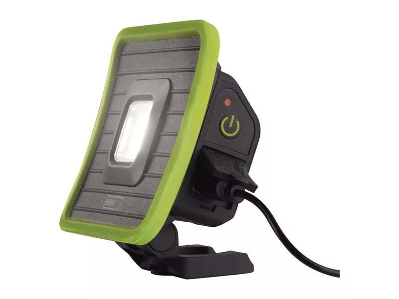 EMOS Akkumulátoros LED szerelő lámpa (P4539)