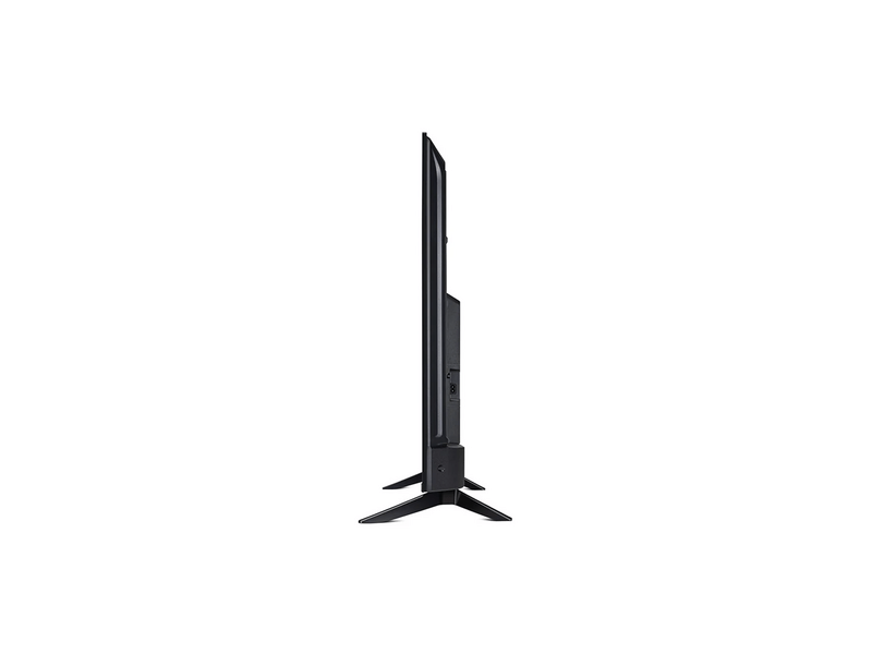 LG 55UR73003LA UHD 55