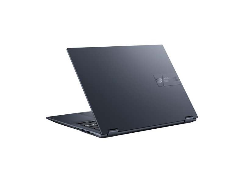 Asus Vivobook S 14 Flip (TP3402ZA-KN008W) Notebook+Windows11