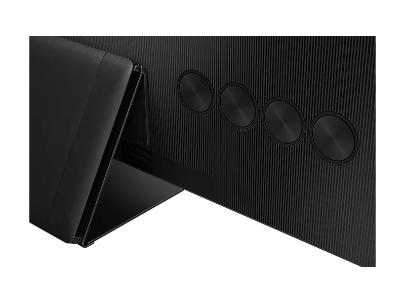 Samsung QE55S95CATXXH 55