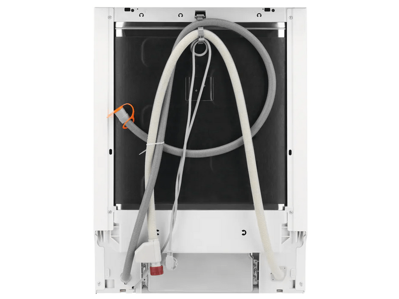 Electrolux EEM48300IX Ugradbena perilica posuđa