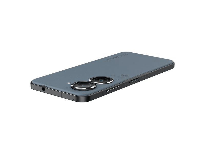 Asus Zenfone 9 8GB/128GB, Csillagoség