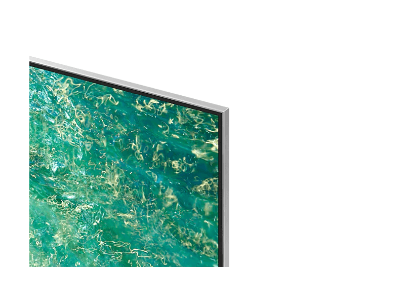 Samsung QE75QN85CATXXH 75