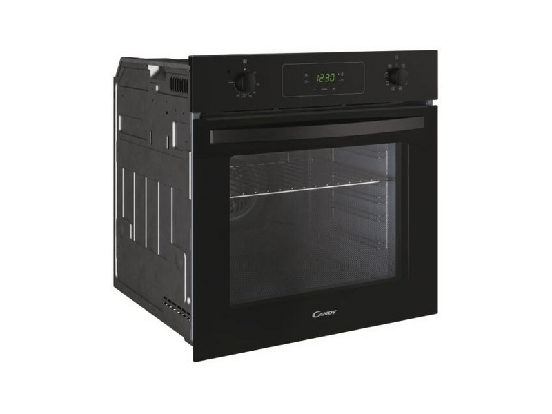 Candy FIDCPN615L Ugradbena pećnica