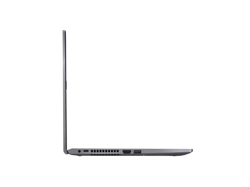 Asus X515MA-EJ681WS Notebook + Windows 11