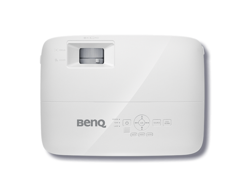 BenQ Projektor Full HD - MH733