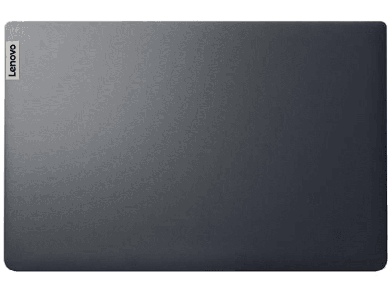 Lenovo IdeaPad 1 15IGL7 (82V70061HV) Notebook + Windows 11
