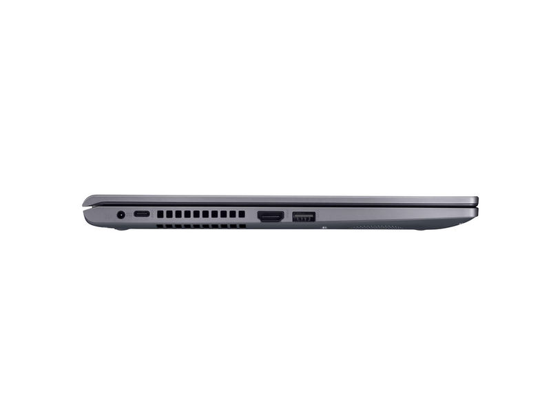 Asus COM NB P1512CEA-EJ0216 Notebook