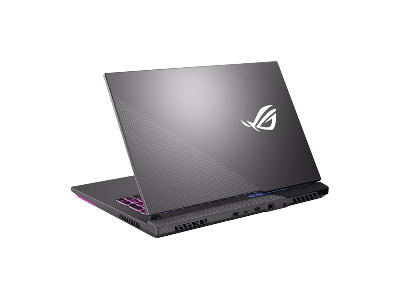 ASUS ROG 17,3