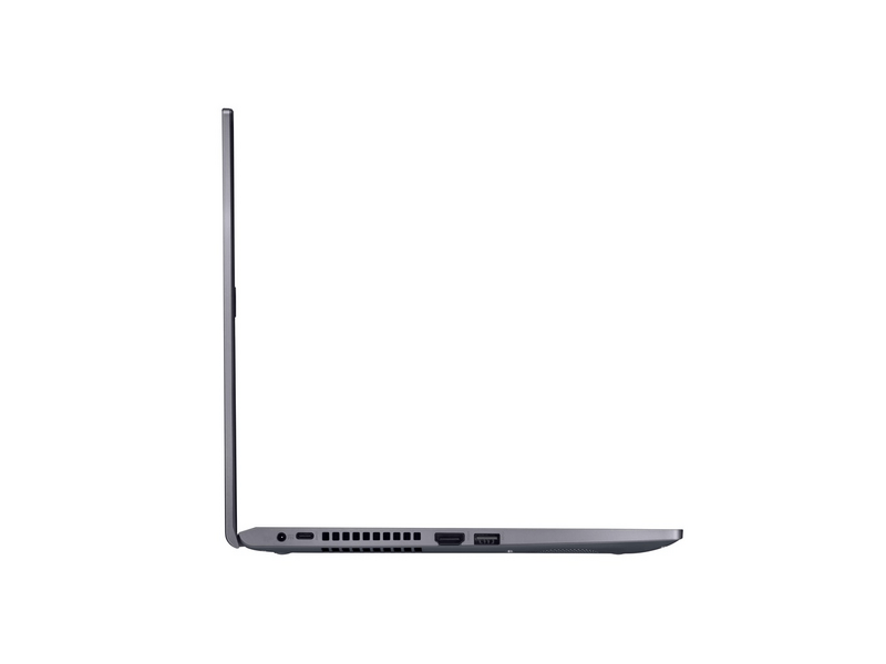 Asus COM NB P1512CEA-EJ0216 Notebook