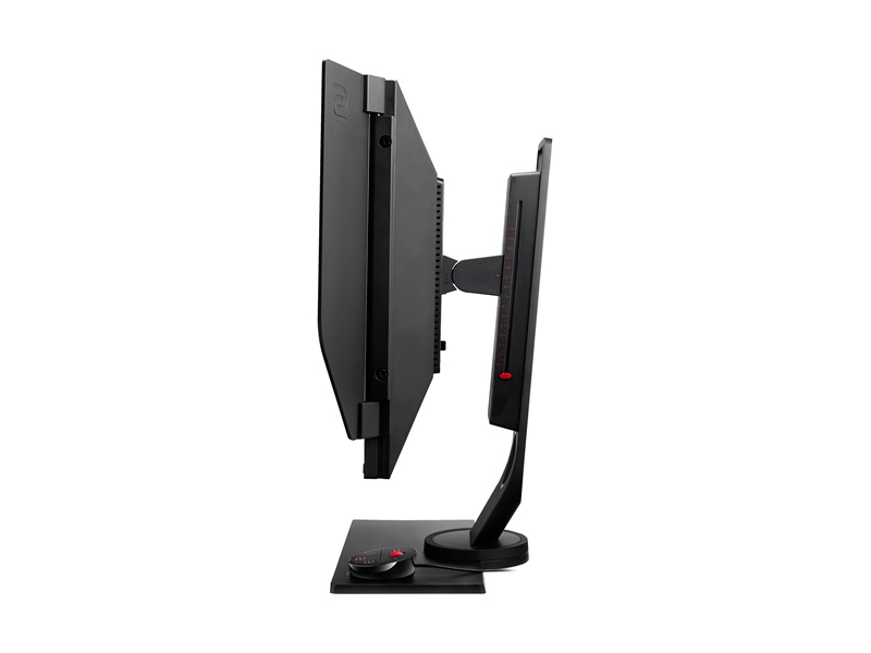 BenQ ZOWIE Monitor 24,5 coll - XL2546