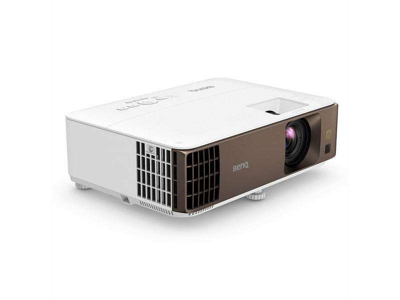 BenQ Projektor 4K UHD - W1800i