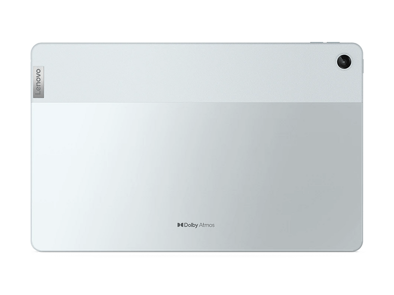 Lenovo Tab M10 Plus, Szürke (ZAAJ0347GR)