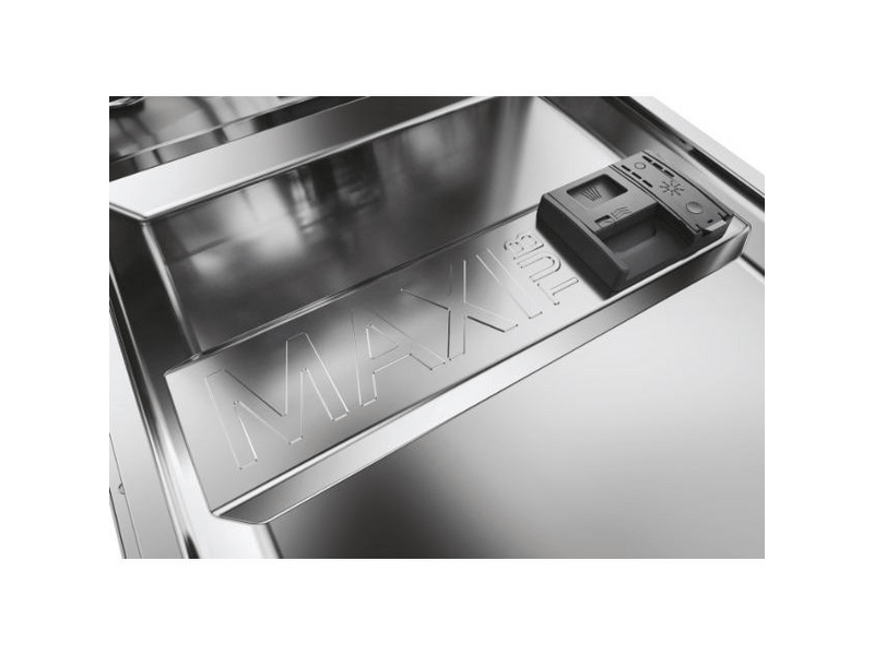 Candy IC 6C4F0A Beépíthető mosogatógép, 16teríték