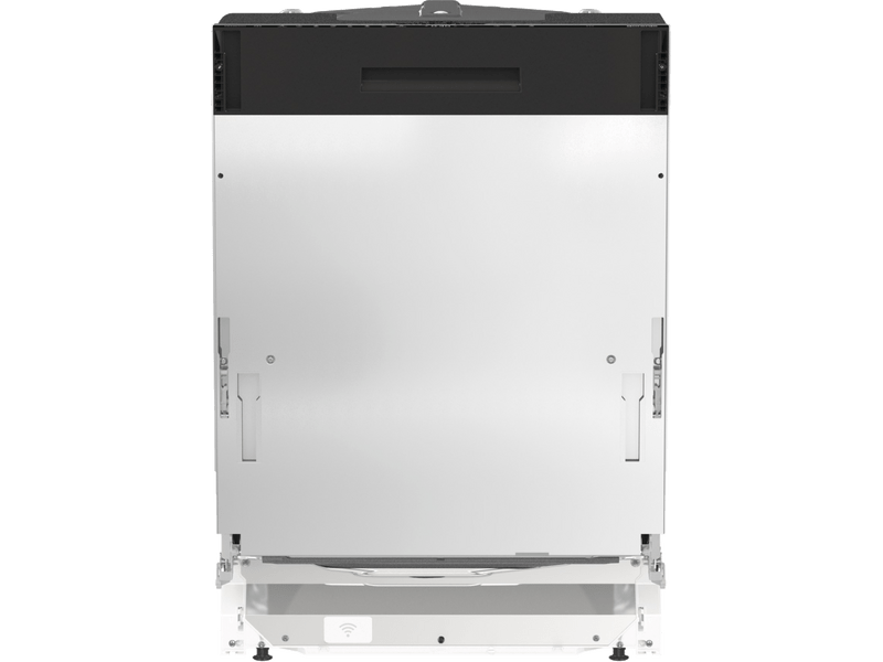 Gorenje GV693C60XXL Beépíthető integrált mosogatógép