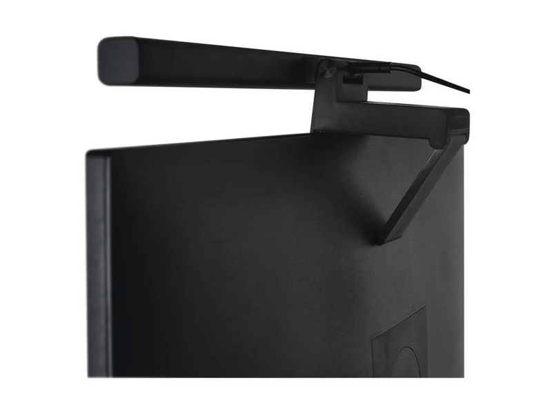 AVA LED monitor lámpa (Z7617)